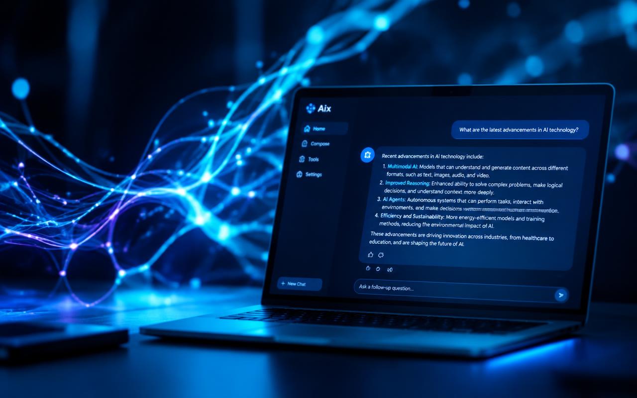 How to Optimize Your Website for Google AI, ChatGPT and AI Search in 2026