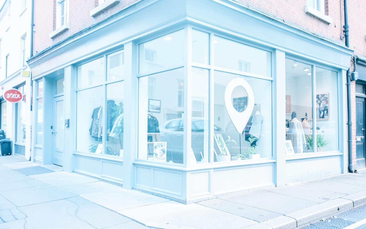 Local SEO: what to fix in the first 90 days